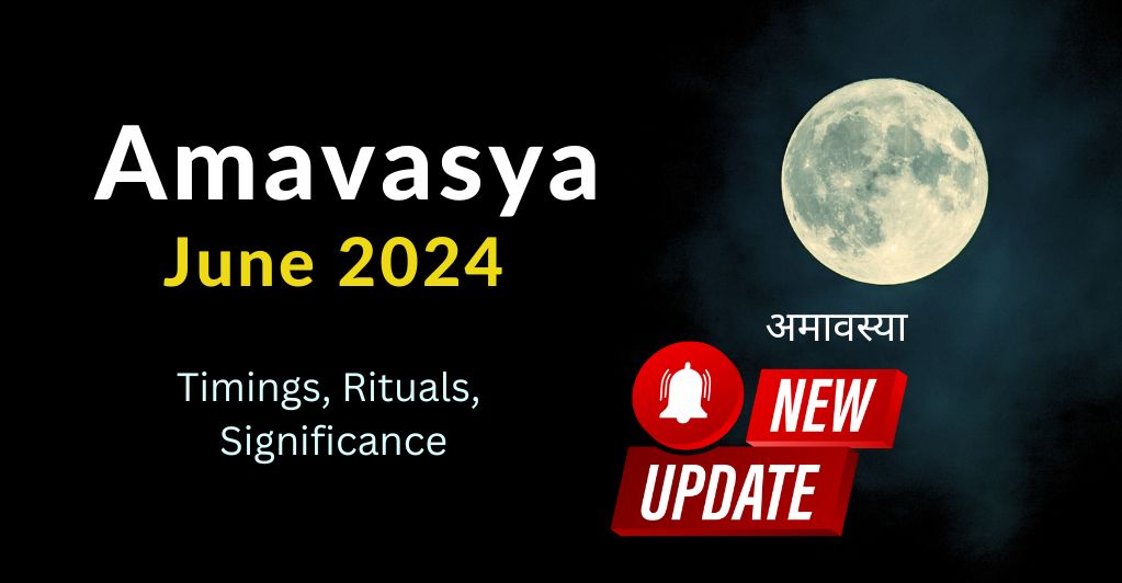 amavasya-in-june-2024-timings-rituals-significance-dos-donts