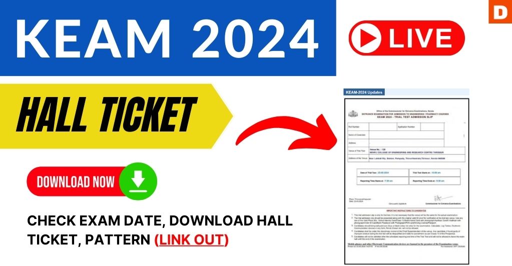 keam-admit-card-2024-released-exam-date-download-hall-ticket-pattern