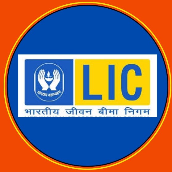 LIC-ADO-Recruitment-2024