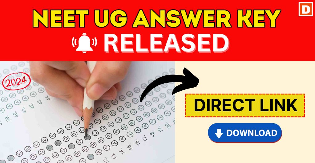 neet-ug-answer-key-2024-pdf