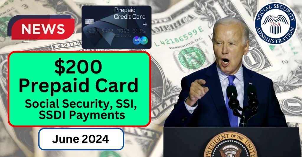 200-prepaid-card-for-social-security-ssi-ssdi-payments