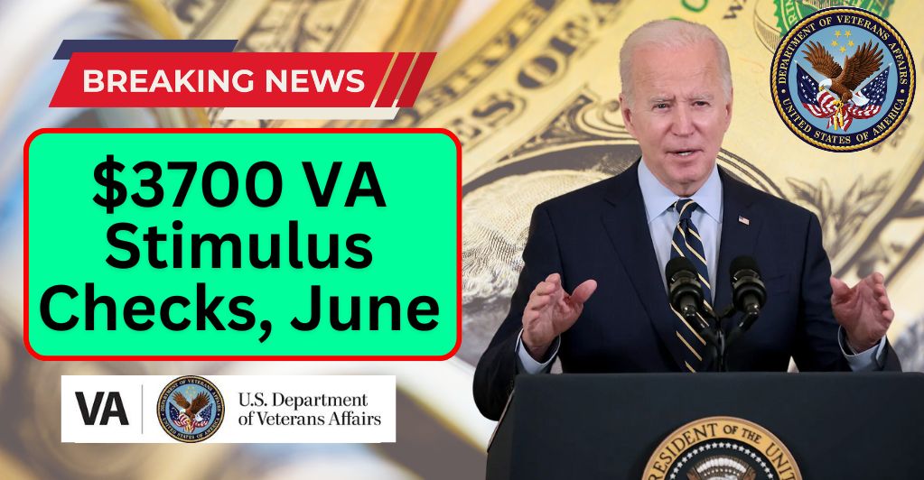 3700-veterans-affairs-benefits-stimulus-check-eligibility-payment-schedule-