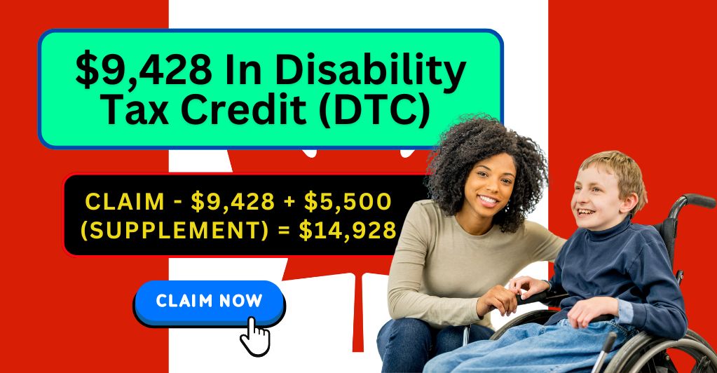 9428-In-Disability-Tax-Credit-DTC-Form-T2201-Canada.ca_