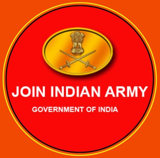 Agniveer Army Rally Date - Physical Date 2024 Army Agniveer Result-