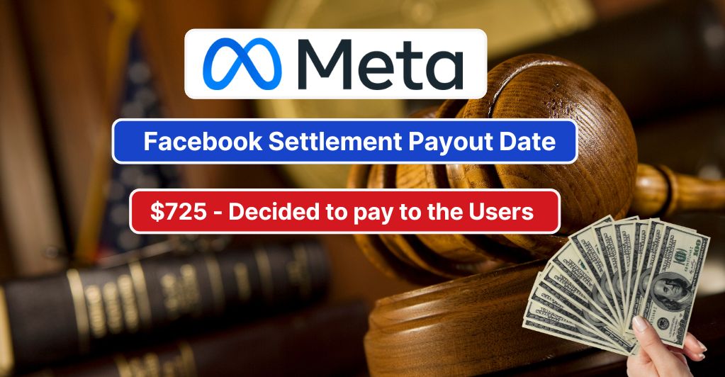 Facebook-Settlement-Payout-Date-