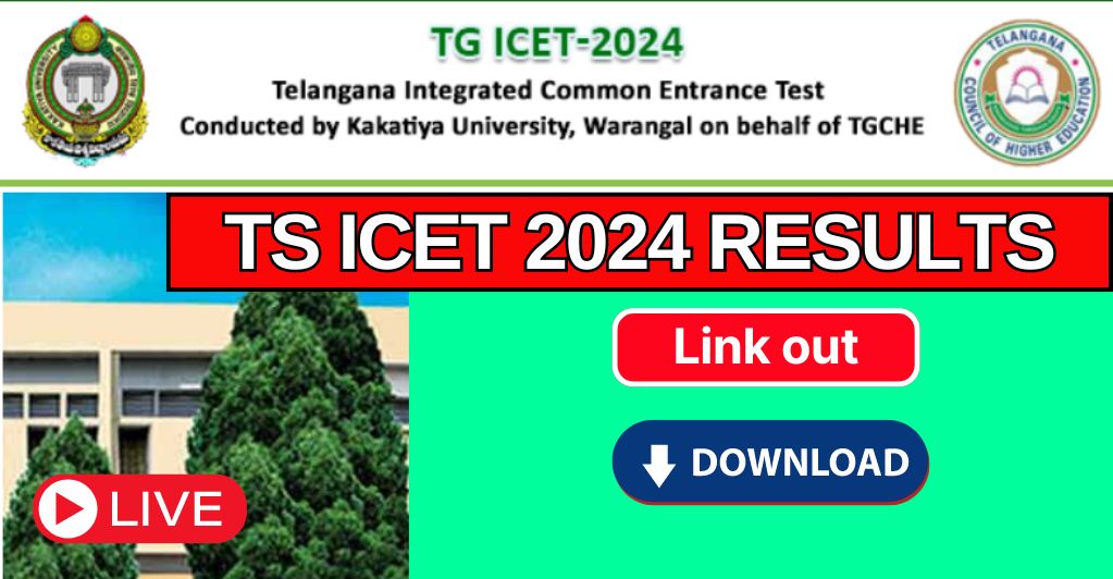 TS-ICET-2024-Results-Telangana-ICET-Rank-Card-Today-At