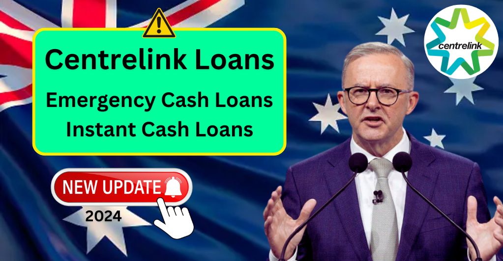 centrelink-loans-eligibility-emergency-cash-loans-instant-cash-loans-australia