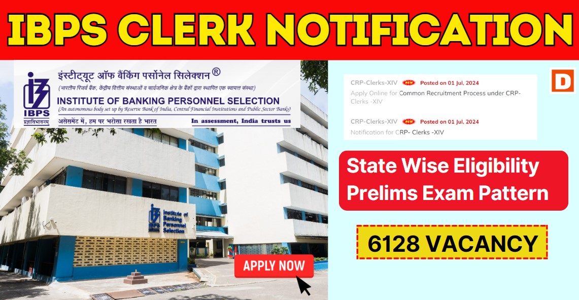 IBPS-Clerk-Notification-2024__