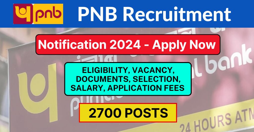 PNB-Recruitment-Notification-2024