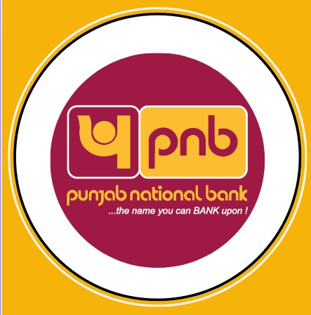 pnb-notification-recruitment-news